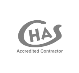 Accredited_img