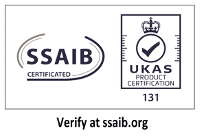 ssaib-accreditation