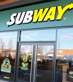 subway img